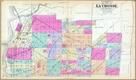 La Crosse City - South Middle, La Crosse County 1906
